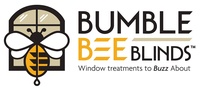 Bumble Bee Blinds