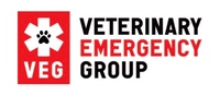 Veterinary Emergency Group