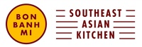 Bon Banh Mi Southeast Asian Kitchen (Ben Sawyer)
