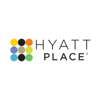 Hyatt Place, Mount Pleasant Towne Centre