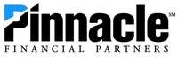 Pinnacle Financial Partners - Morrison Yard