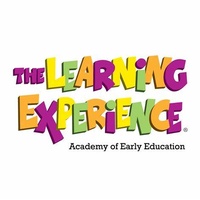 The Learning Experience