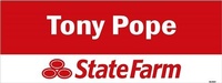 Tony Pope State Farm