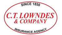 C. T. Lowndes & Co