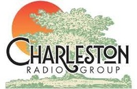 Charleston Radio Group