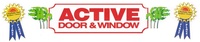 Active Door & Window