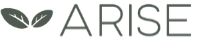 Arise Integrative Wellness