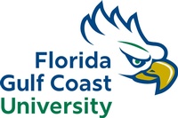 Florida Gulf Coast University