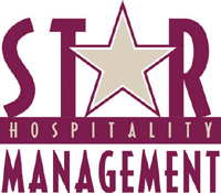 Star Hospitality Management