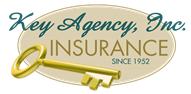 Key Agency, Inc.