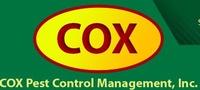 Cox Pest Control Management, Inc.