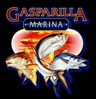 Gasparilla Marina