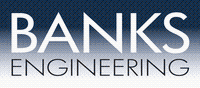 Banks Engineering