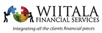 Wiitala Financial Services: Ronald C. Wiitala