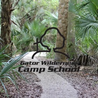 Gator Wilderness Camp School, Inc.