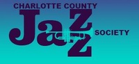Charlotte County Jazz Society