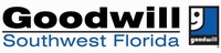Goodwill Industries of Southwest Florida, Inc.