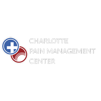 Charlotte Pain Management Center, Inc.