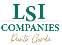 LSI Companies, Inc.
