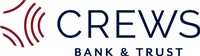 Crews Bank & Trust Peachland