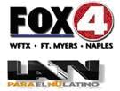WFTX Fox 4 - TV