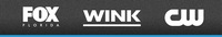 WINK TV & Streaming - FOX - The CW