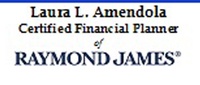 Amendola Financial Group, Inc.  dba Raymond James Financial Services, Inc.