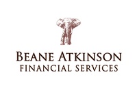 Beane Atkinson Financial Services