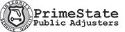 PrimeState Public Adjusters, Inc.