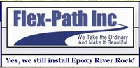 Flex-Path, Inc. dba Pool Deck Lady LLC