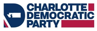 Charlotte County Democratic Executive Committee