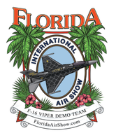 Florida International Airshow, Inc.