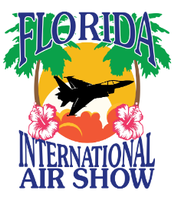 Florida International Airshow, Inc.