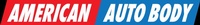 American Auto Body