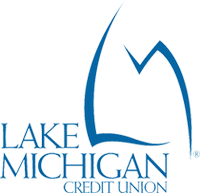 Lake Michigan Credit Union of Florida