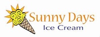 Sunny Days Ice Cream, LLC