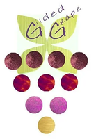 The Gilded Grape Winery & Wine Bar, Inc. The Gilded Grape Winery & Wine Bar, Inc.
