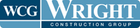 Wright Construction Group