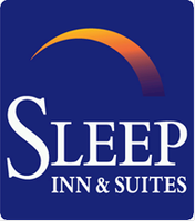 Sleep Inn & Suites Port Charlotte - Punta Gorda