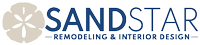 SandStar Remodeling and Interiors