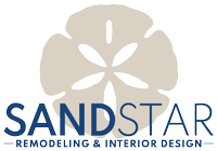 SandStar Remodeling and Interiors