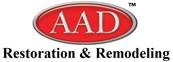 AADisaster Restoration24/7, Inc.