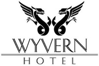 The Wyvern Hotel