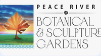 Peace River Botanical & Sculpture Gardens, Inc.