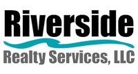 Riverside Realty Services, LLC