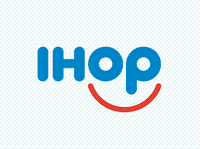 IHOP Port Charlotte #36202