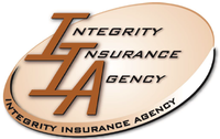 Lake Shore Insurance Agency