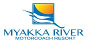 Myakka River Motorcoach Resort, LLC