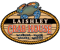 Laishley Crab House