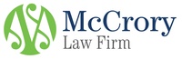McCrory Law Firm